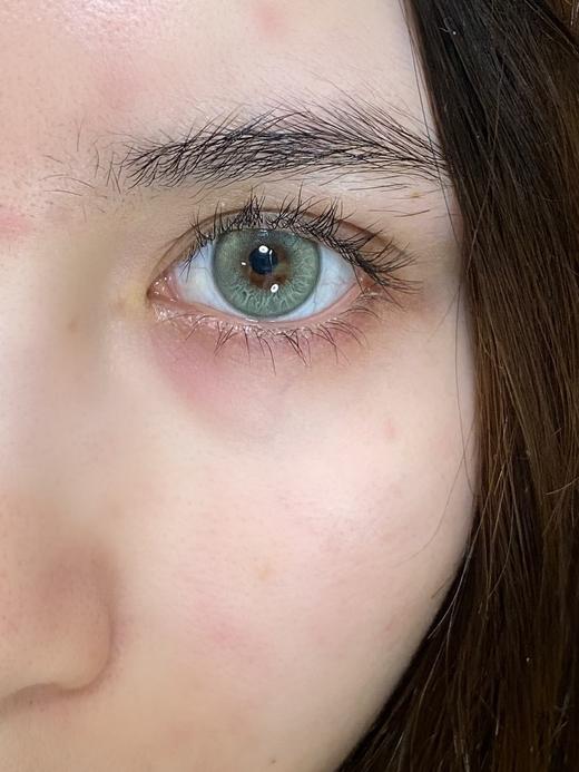 LoveiiKira国产半年抛--天青色175/225/275/300/600/750-1000 有货！  补货预计9/25到货 商品图13