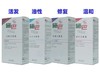 施巴 成人洗发露系列-400ML(多款选择） 商品缩略图0