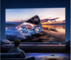 Hisense/海信75U8H璀璨电视ULEDX参考级影像 2040分区MiniLED液晶 商品缩略图2