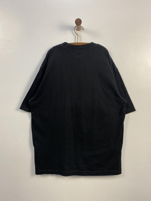 90年代 Vintage PUMA 彪马 短袖T恤 _SST(L) 商品图3