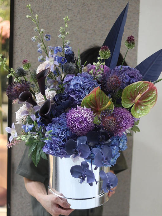 【爸，有你真好】抱抱桶 商品图0