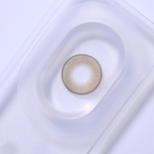 LoveiiKira国产半年抛--琉璃心 0-100度缺 175缺 275-300缺 575-650度缺 预计9月底到货 商品图6