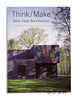 Think/Make: Della Valle Bernheimer /   思考/制作：德拉·瓦莱·伯恩海默 商品缩略图0