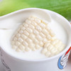 爆浆冰糖牛奶水果玉米 商品缩略图5