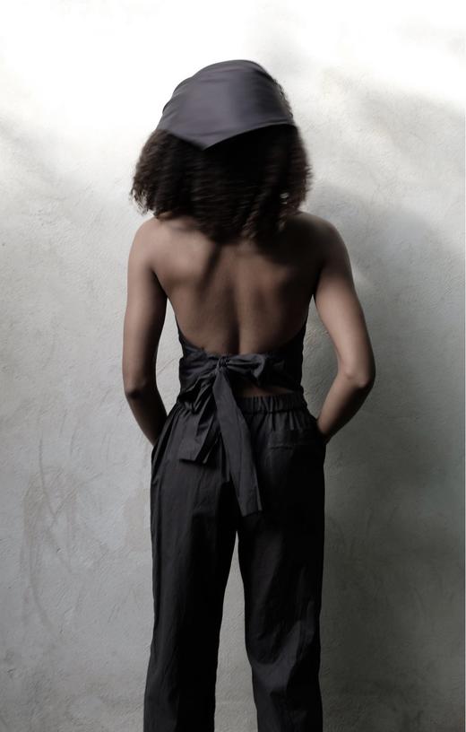 （6折）Elsa esturgie上衣 商品图1