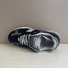 夏季特惠💰360 公司级 新百伦New Balance W992系列 缓震休闲运动老爹鞋 商品缩略图2