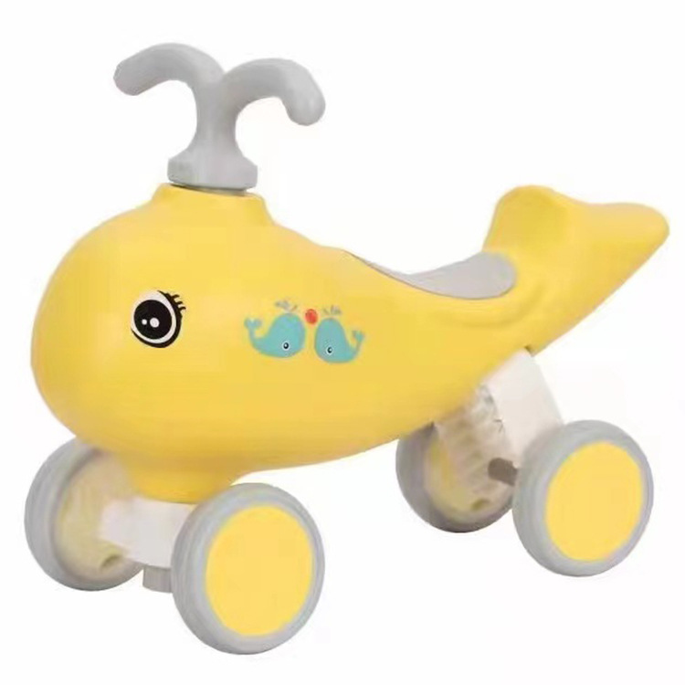 972a94149399fbf63de971930ee9a1