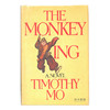 The Monkey King/美猴王 商品缩略图0