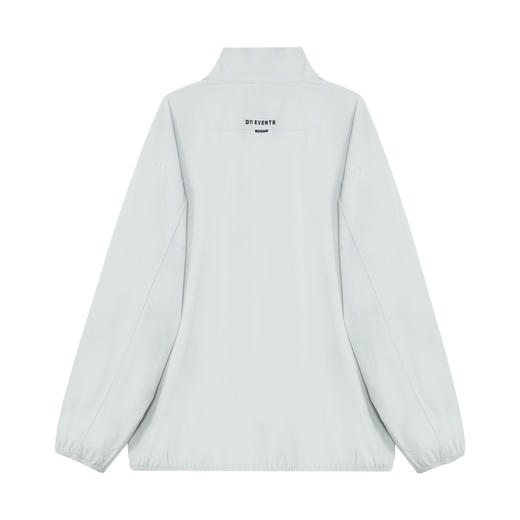 【断码清仓】HX 夏季立领防晒服S114320033101/02 商品图3