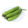 有机丝瓜 500g 商品缩略图5
