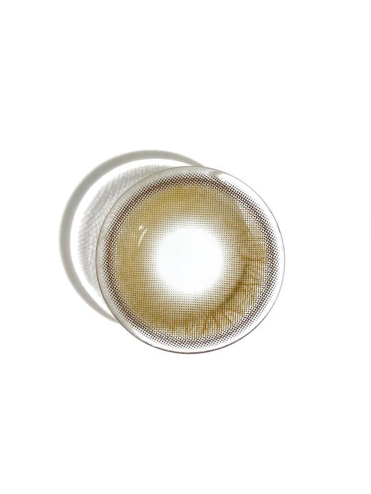 LoveiiKira国产半年抛--琉璃心 0-100度缺 175缺 275-300缺 575-650度缺 预计9月底到货 商品图3