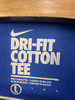 NIKE 耐克 DRI-FIT COTTON TEE 短袖T恤 _SST(L) 商品缩略图2