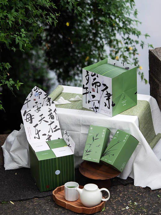 乐在其粽 商品图0