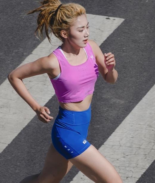 BODYWIT疾塑2.0女紧身三分弹 商品图7