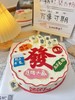 赌神之发发发款 商品缩略图1