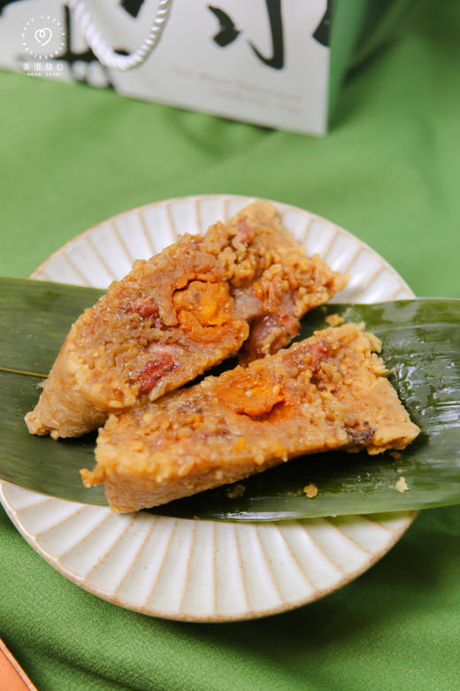 粽乐融融 商品图3