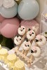 小兔子主题甜品台 商品缩略图4