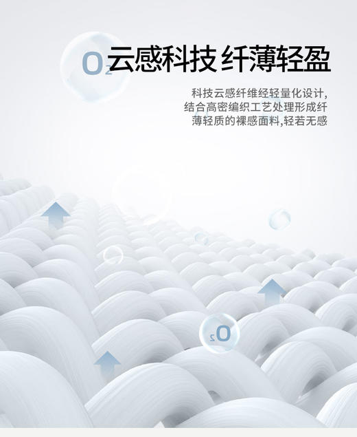 大帽檐渔夫帽 商品图6