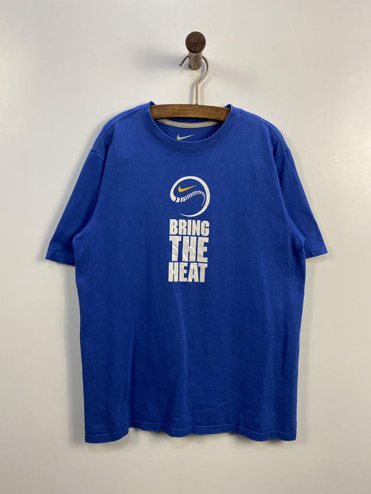 NIKE 耐克 短袖T恤 _SST(S) 商品图1