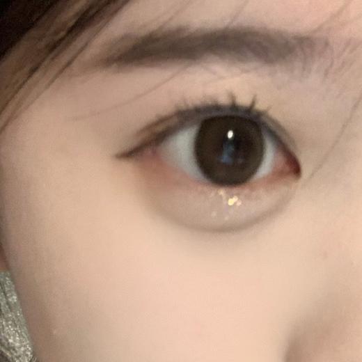 Toffee【奶油森林】日抛 氧气感美女的精髓 灵动又日常 商品图1