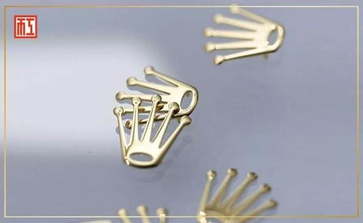 劳力士logo设计理念复刻手表一比一手表n厂c厂 商品图0