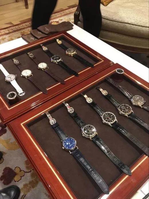 哪些情况下可以买二手表复刻手表一比一手表n厂c厂 商品图0