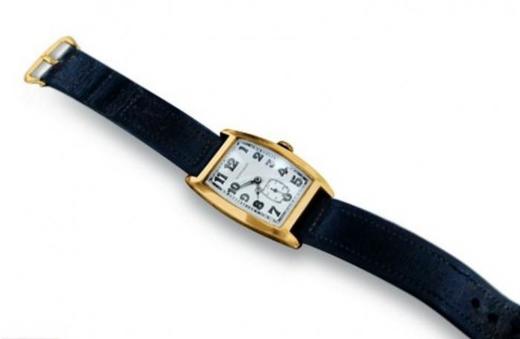 爱因斯坦手写“上帝之信”卖2000万复刻手表一比一手表N厂 商品图2