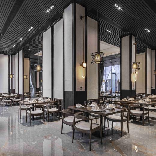 【引爆周三 | 温泉旅居】常州溧阳 | 溧阳天目湖御湖半岛温泉酒店旅居套餐，680起/单人3晚，2人起订，御湖乐养·温泉康养之旅，限时抢购~ 商品图9