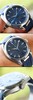 VS厂欧米茄海马AQUATERRA150米天文台复刻手表一比一手表n厂c厂clean评测 商品缩略图6