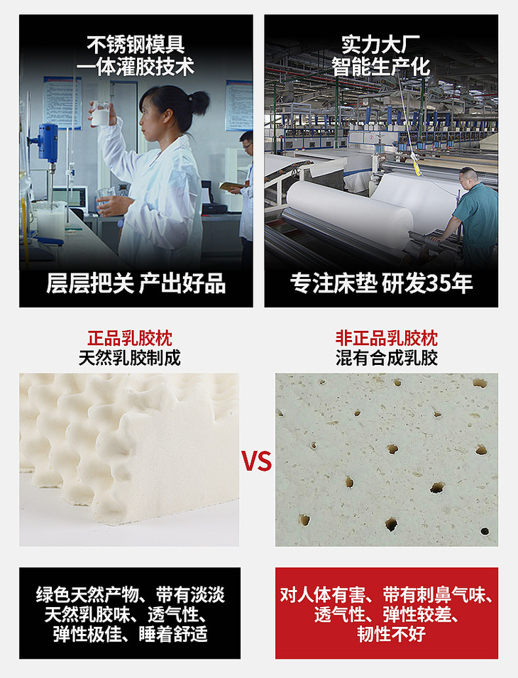 22f8a5cdc1ae83e46b3c426e63f20c