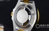 劳力士全新海使型表款腕表「腕表型号：126603」复刻手表一比一手表n厂c厂clean 商品缩略图8