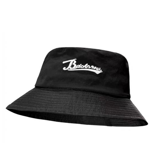 男装速干Bre渔夫帽2232-14 商品图3