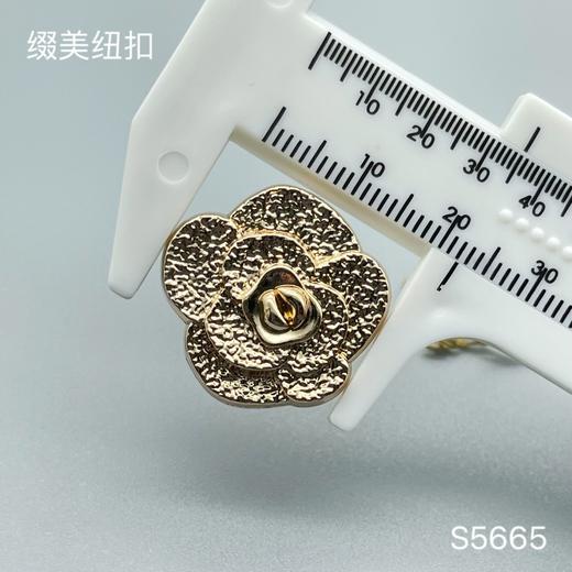 S5665(整包购买) 商品图2