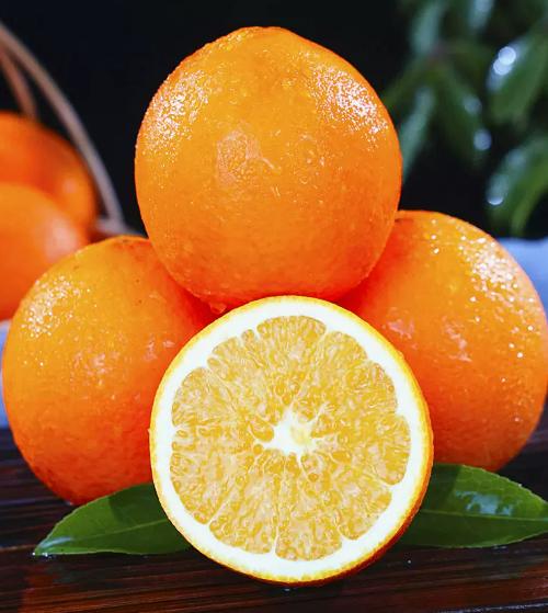 积分兑换礼品套餐2 商品图2