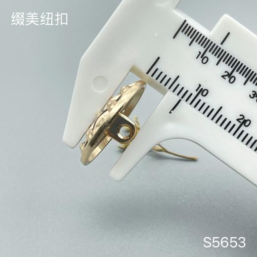 S5653(整包购买) 商品图3