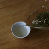 宽茶窄酒 2022 “醉花阴”茉莉花茶 福州窨制 商品缩略图3