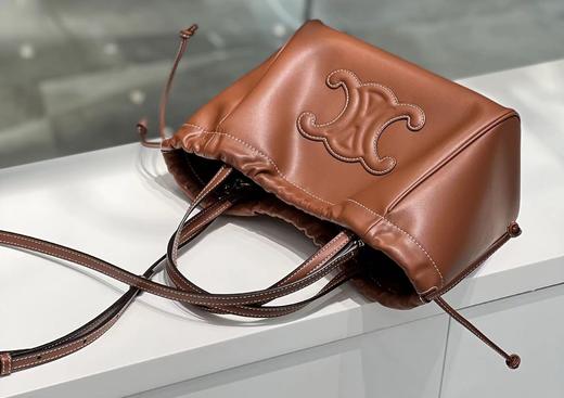 女凯旋门包包6613 商品图2