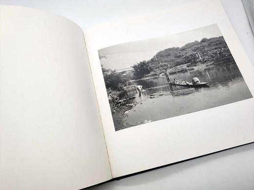 【签名版】《傣之灵》耿云生摄影集 商品图7