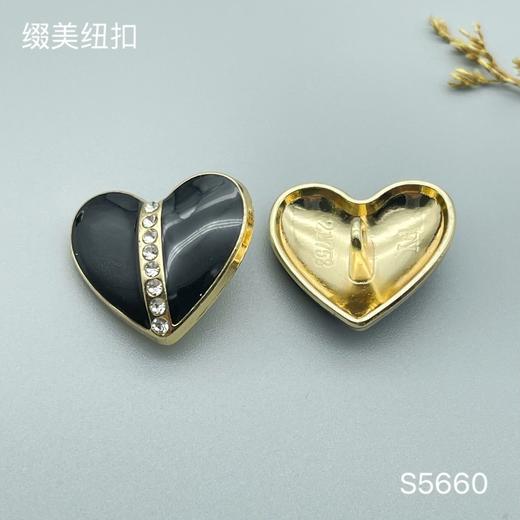 S5660(整包购买) 商品图2