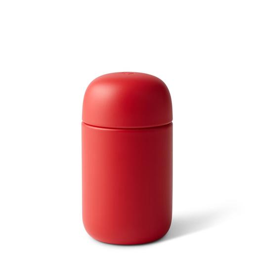 九阳小红绳保温杯BG32V8R 商品图2