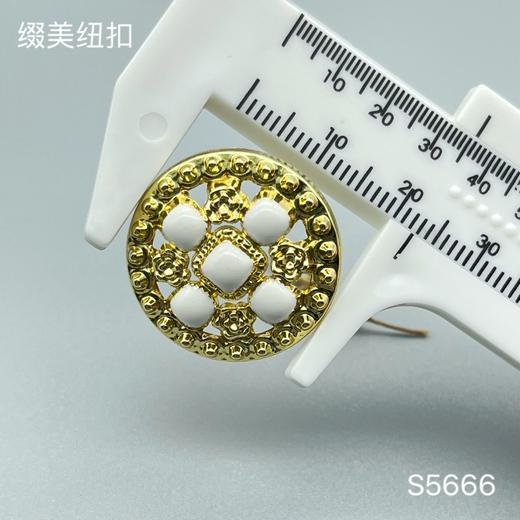 S5666(整包购买) 商品图3