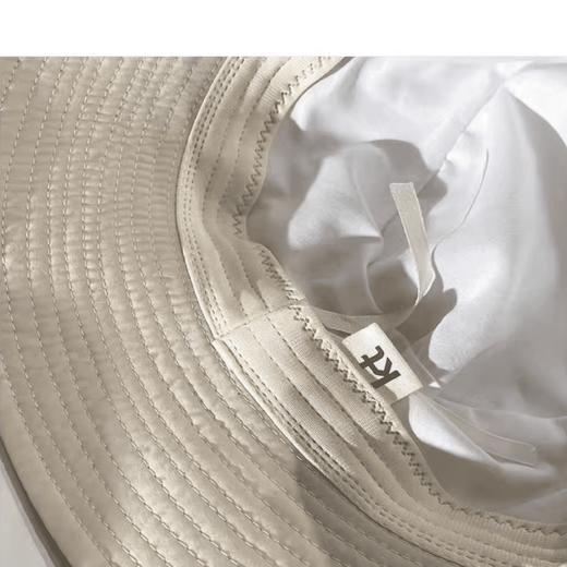 男装速干Bre渔夫帽2232-14 商品图7