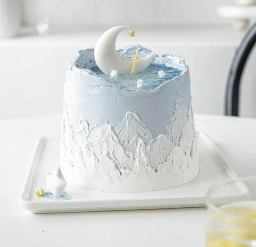 星河美好（提前12小时预定） 商品图1