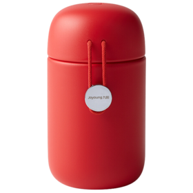 九阳小红绳保温杯BG32V8R