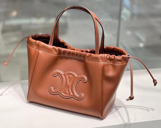 女凯旋门包包6613 商品图7