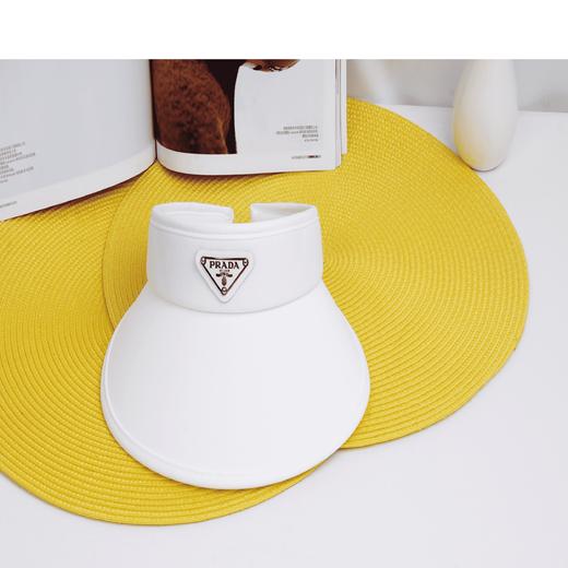 女装空顶帽2232-16 商品图2