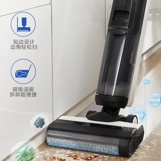 添可（TINECO）洗地机 芙万2.0 【LED版】 商品图14