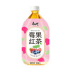 康师傅莓果红茶1L/瓶 商品缩略图0