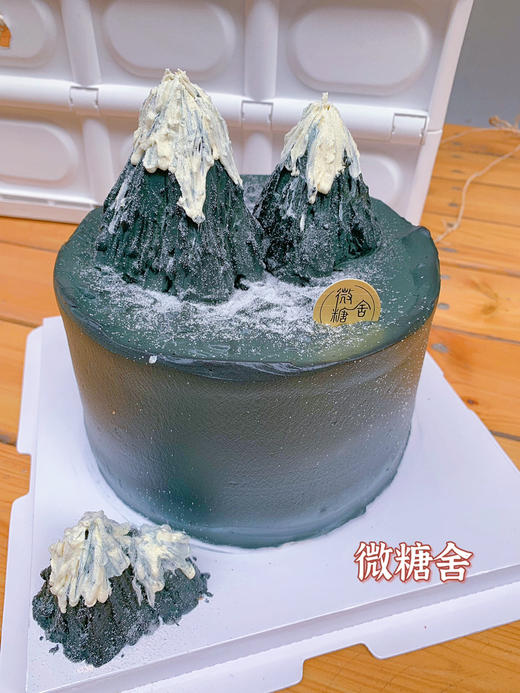 父爱如山 商品图0