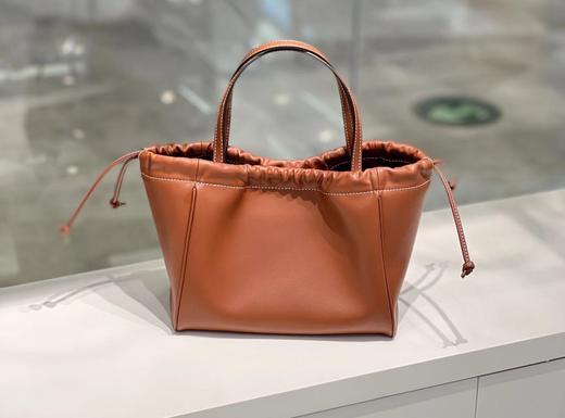 女凯旋门包包6613 商品图6